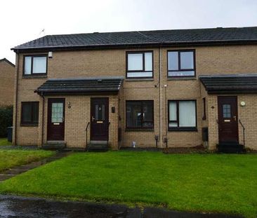 Lochlibo Court, Dreghorn, KA11 - Photo 1