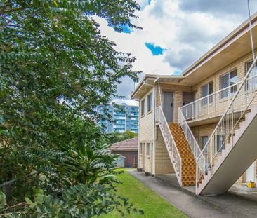 5/43 Kingsmill Street, Chermside QLD, Belconnen - Photo 6