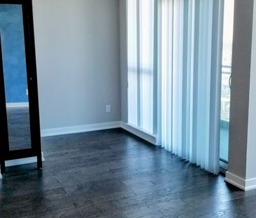 Bohemian Embassy Lofts , #1212 - Photo 3