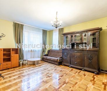 Wrocław, Krzyki, Borek - Zdjęcie 3