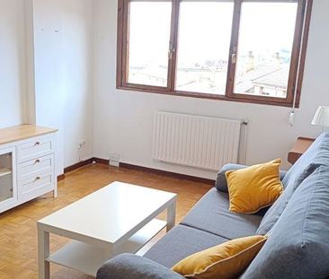 Alquiler de piso en Calle Gregorio Marañon, 29 - Photo 1