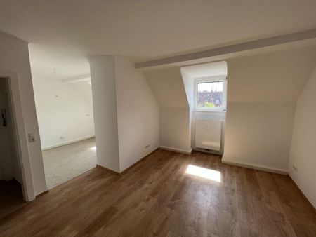 Schweigerstrasse 35/7, 4400, Steyr - Photo 3