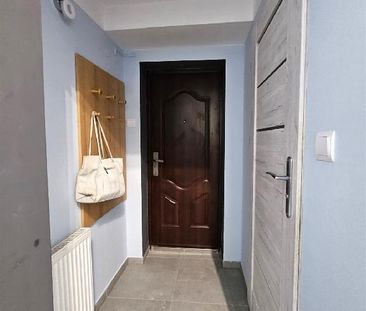 Śródmieście, Łódź - Photo 3