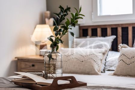 Madrid Capital, Community of Madrid 28010 - Photo 2