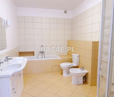 Warszawski, Warszawa, Wilanów, Powsin, Zapłocie - Фото 4