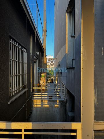 Μεζονέτα 183 τ.μ. προς ενοικίαση - Photo 2