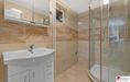 REB.sk,Prenájom moderný 3 izb. byt, Sološnícka ul,124 m2, Karlova Ves - Photo 3