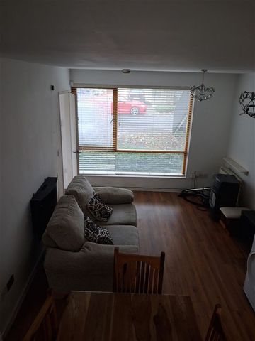 13 cedarbrook walk cherry orchard dublin 10, Cherry Orchard, Dublin 10, D10D947 - Photo 4