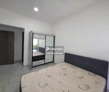 Astetica Residences - Photo 3