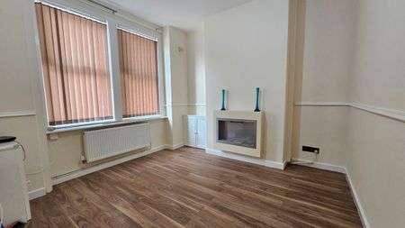 £700 PM · Silvester Street, Liverpool, Merseyside - Photo 2