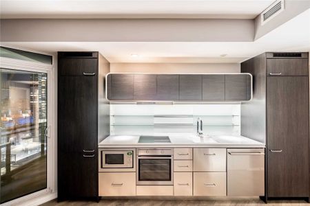 For Lease - 45 Charles Street Unit# 2803, Toronto, Ontario - Photo 3