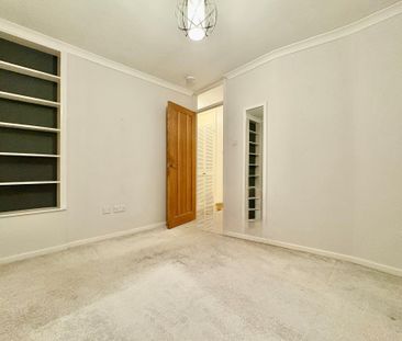 Grange Gardens, Ware - Photo 5