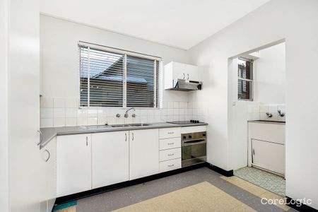 1/42 Kensington Road, Summer Hill, NSW 2130 - Photo 3