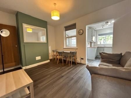 Slack Lane, Derby, City Centre, DE22 - Photo 2