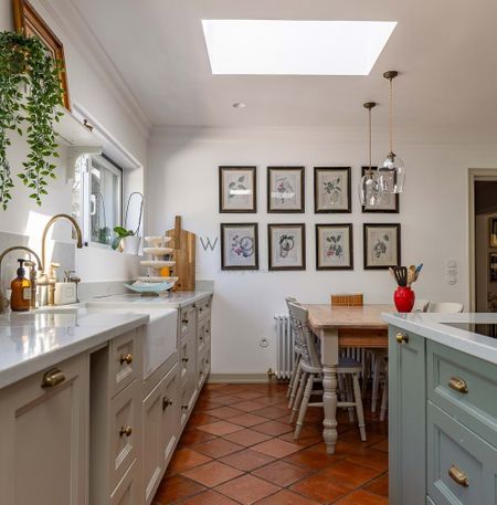 Moradia T6 em Lisboa - Photo 5