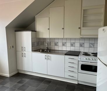 Västergatan, Eskilstuna - Photo 3