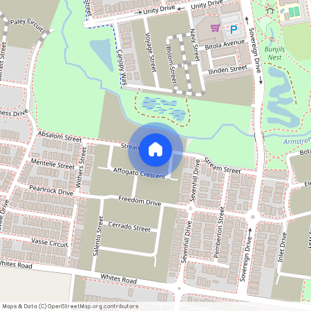 31 Stream Street, Vic 3217, Mount Duneed