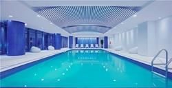 For Lease - 5168 Yonge Street Unit# 3111, Toronto, Ontario - Photo 4