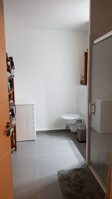 Le Tholonet - Photo 1