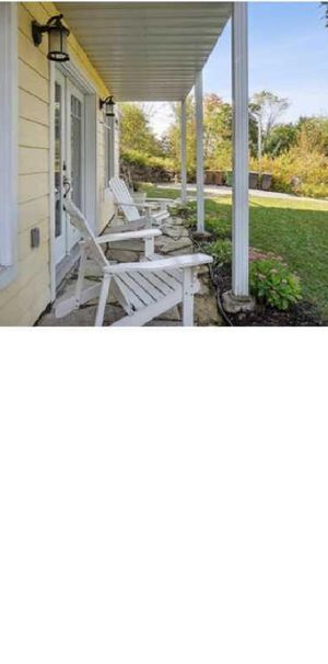 Maison niveau rez de jardin à louer - Photo 1