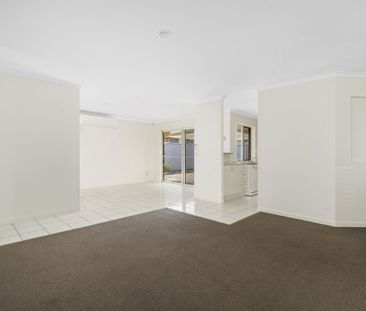 1 Grassmere Court - Photo 5