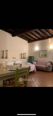 Bilocale in Affitto in Via dei Leoni a Firenze - Foto 1
