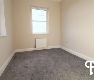 16 Strawberry Lane, Killylea, Armagh, BT60 4JY - Photo 2