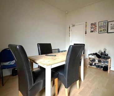 3 bedroom house to rent - Photo 3