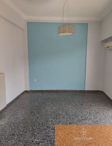 Διαμέρισμα για ενοικίαση Μενιδιάτικα (Γαλάτσι) - Photo 5