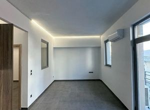 Διαμέρισμα για ενοικίαση - Δάφνη, - Φωτογραφία 5