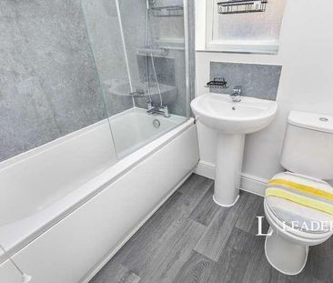 Selborne Street, Derby, DE24 - Photo 3