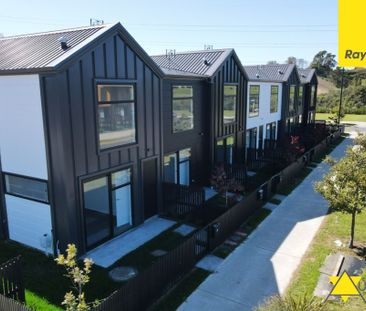 Have the best of the best without compromise! - Photo 5