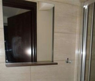 House share to rent on - Photo 1