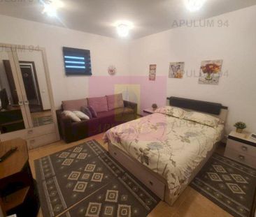 Închiriază Apartament 1 camere Fundătura Scropoasa - Photo 3