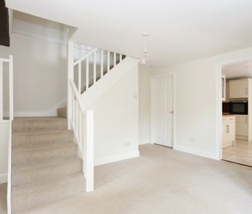 3 bedroom cottage to rent - Photo 2