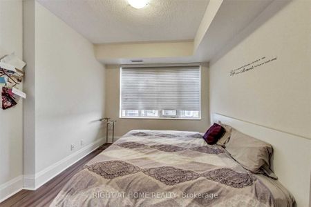 For Lease - 100 Harrison Garden Boulevard Unit# 720, Toronto, Ontario - Photo 4