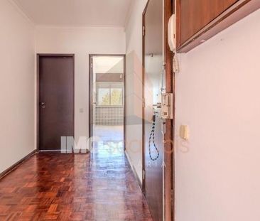Apartamento T3 em Santarém - Photo 4