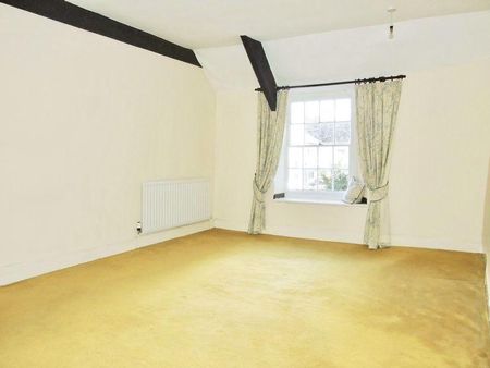 3 bedroom cottage to rent - Photo 5