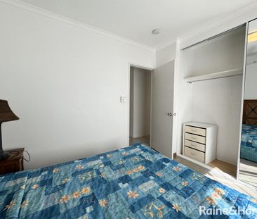 2 BEDROOM : 1 BATHROOM : FULLY FURNISHED : POOL - Photo 2
