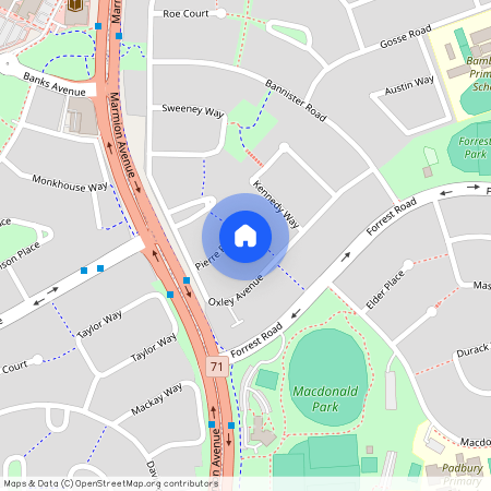 10 Pierre Place, WA 6025, Padbury