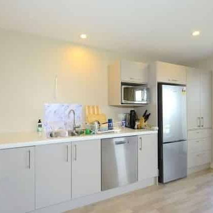 13 Cassino Street, Christchurch - Photo 1
