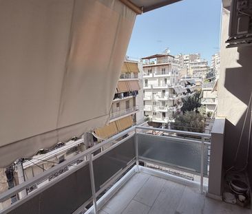 Διαμέρισμα για ενοικίαση - Κυψέλη, - Photo 4