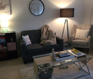 For Lease - 161 Morrison Avenue Unit# 1, Toronto, Ontario - Photo 4