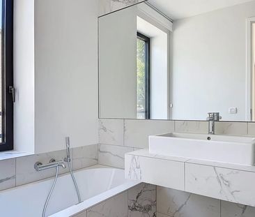 Huis te huur - Photo 2