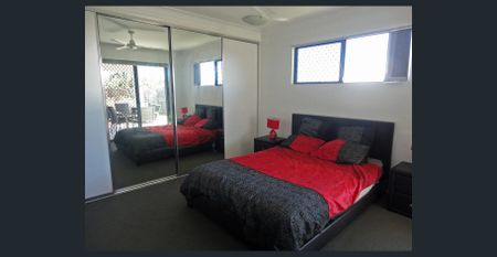 Affordable Family Living in Tolga - Photo 3