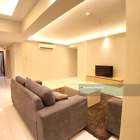 UBN Apartment, KL City Centre - Foto 4