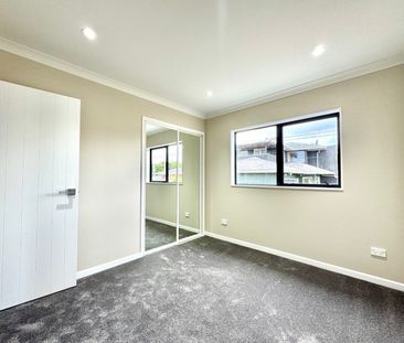 8B Kelvyn Grove, Hill Park, Auckland - Photo 4