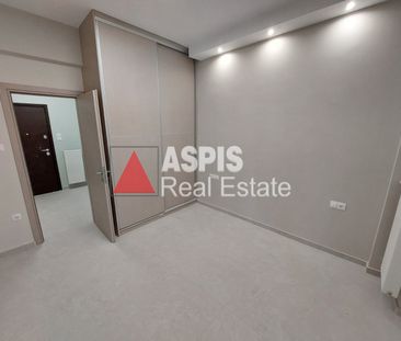 Διαμέρισμα, προς ενοικίαση Ακαδημία Πλάτωνος, Κολωνός - Κολοκυνθούς... - Φωτογραφία 1