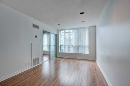 For Lease - 92 King Street Unit# 1701, Toronto, Ontario - Photo 2