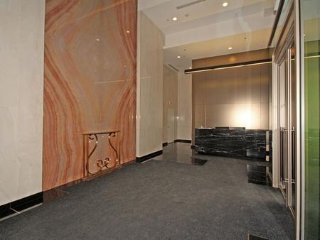 1300 Boul. René Lévesque O. - Photo 4